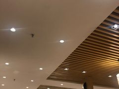 -素满香·Vegan食养自助(天一广场店)