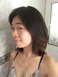 -苏豪路易士·嘉玛发廊