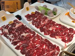 -潮发潮汕牛肉店(龙洞店)