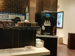 -GODIVA(万象城店)