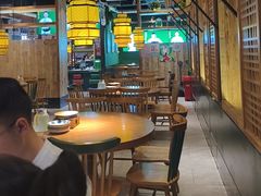 -费大厨辣椒炒肉(泊富店)