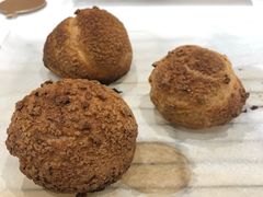 -ABC Cooking Studio(北京颐堤港店)