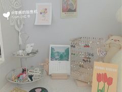 -申远空间设计丨大宅别墅装修定制(徐汇设计中心)