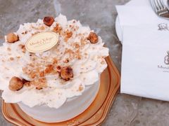 -布歌东京(金融街购物中心店)