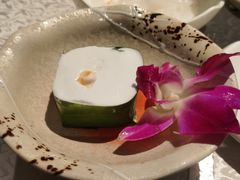 -食肆&Fourteen(武林夜市店)