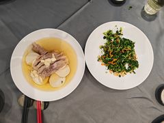 -赛德大酒店(邗江中路店)