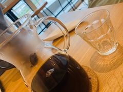 -Cafe Villa