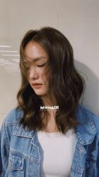 -MY HAIR ARDOR