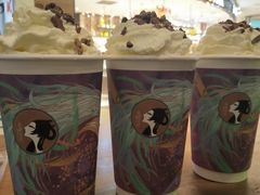 -茶理宜世(东方宝泰店)