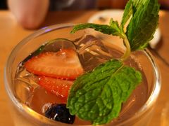 -MR.ROCKY洛奇先生RESTAURANT&BAR(宝安壹方城店)