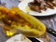 -富来美食