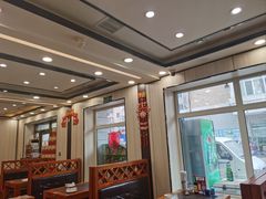 -有滋有味烧烤涮(果园星城C区店)