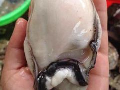 -浪琴湾尾角仔海鲜坊