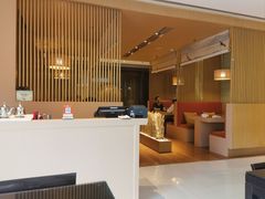 -西村日本料理(香格里拉饭店)