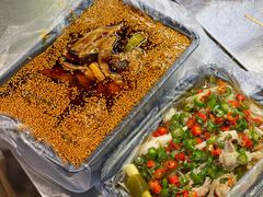 -明洋钵钵鸡(春田小区店)