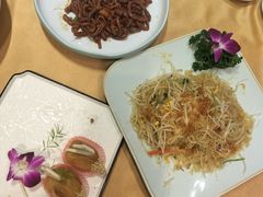 -鹅公村·国家非遗传承(荔湾店)