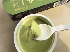 -盒马鲜生(领丰汇店)