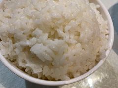 -老酒川菜坊(总店)