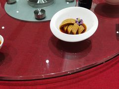 -南海渔村(火炬园店)