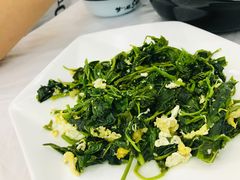 神仙菜-家的味道餐厅·新鲜实惠