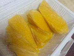 -串王阿三烧烤·小龙虾·烤鱼(拱墅胜利河美食街店)