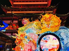 -豫园