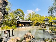 -包公祠