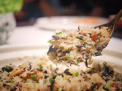 -炳胜公馆(珠江新城店)