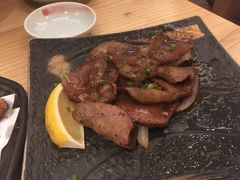 -初居食屋日式料理(万象城购物中心店)