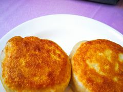 门钉肉饼-白魁老号饭庄(交道口店)