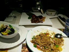 -绿茵阁(体育西分店)