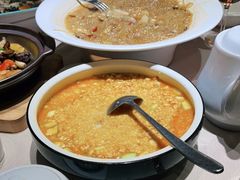 -尚一汤·粤菜海鲜(环球港店)