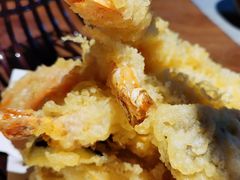 -森味薪火烧•烧鸟居酒屋•日本料理(望京店)