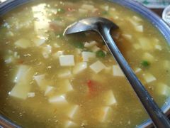 -菜先生私厨(安喜门店)