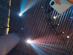 -TZ House音乐现场(来福士中心店)