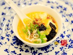 -浙江西子宾馆·牡丹厅