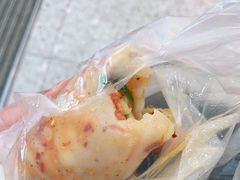 -小竖点徽派卷面皮(洪都店)