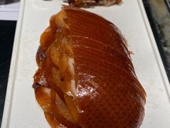 -小大董·烤鸭(凤凰汇店)