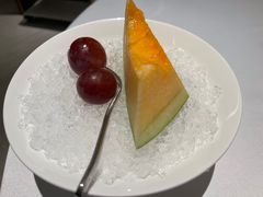 -红雀围·海鲜火锅(陆家嘴中心店)