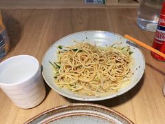 -米一仙·成都小碗菜(东万达店)