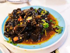 -稻品香小锅饭豆腐馆(北三路店)