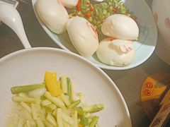 -严州府·地道建德菜