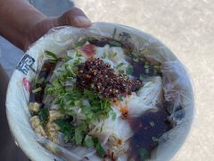 -八分场凉皮老店(正宗)