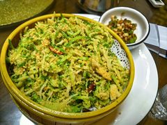 -老家黄墩小错鸡·活海鲜