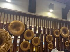-金厨泰国餐厅·全泰籍厨师料理(拱北店)