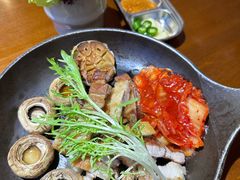 -像素研食The pixlab (皮市街店)