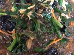 -贤花饭店(凯德店)