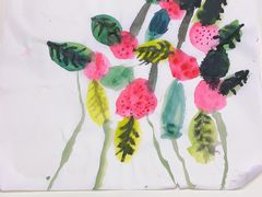 -斯玛特儿童美术中心(文化中心店)