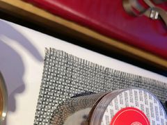 -潞州宴(清华店)