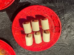 -大董(阜成路店)